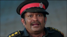 Pyaar Ka Pehla Naam Radha Mohan - 11th May 2023